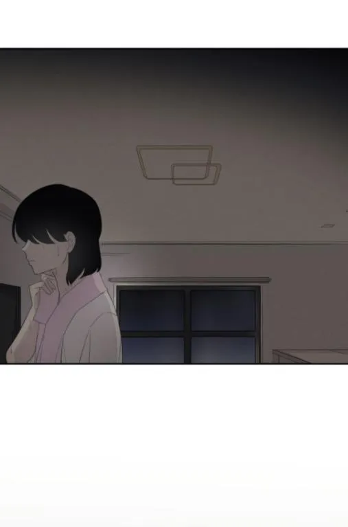Read Half chapter 29 image 47 on Lezhin