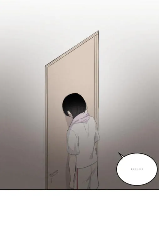 Read Half chapter 29 image 48 on Lezhin