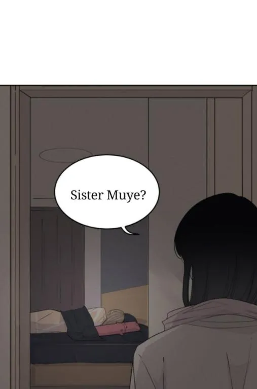 Read Half chapter 29 image 52 on Lezhin