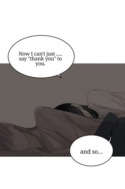 Read Half chapter 29 image 54 on Lezhin