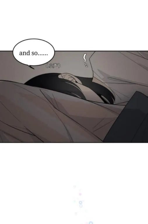 Read Half chapter 29 image 55 on Lezhin