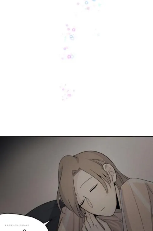 Read Half chapter 29 image 56 on Lezhin