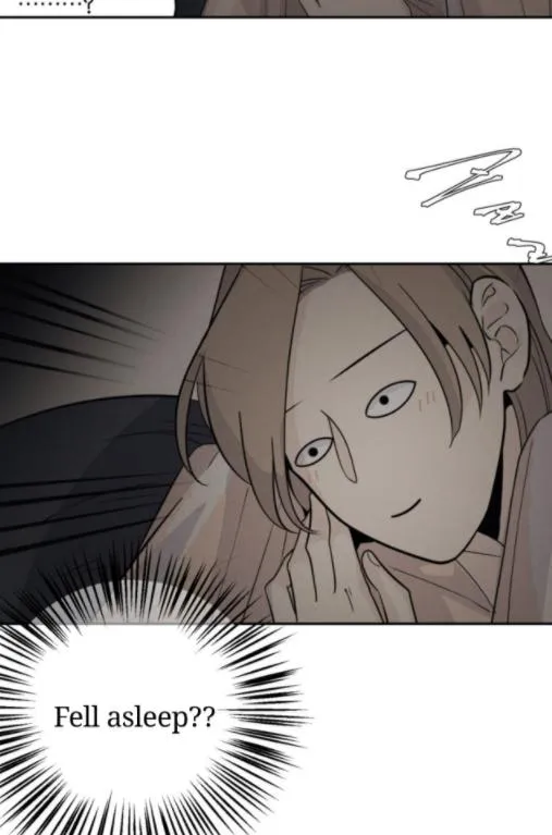 Read Half chapter 29 image 57 on Lezhin