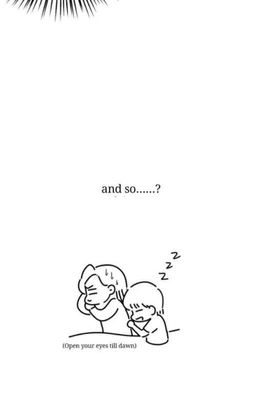 Read Half chapter 29 image 58 on Lezhin