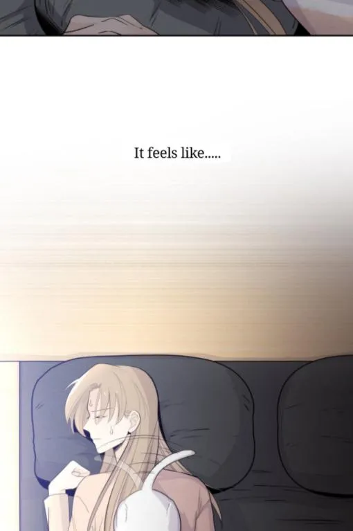 Read Half chapter 30 image 1 on Lezhin