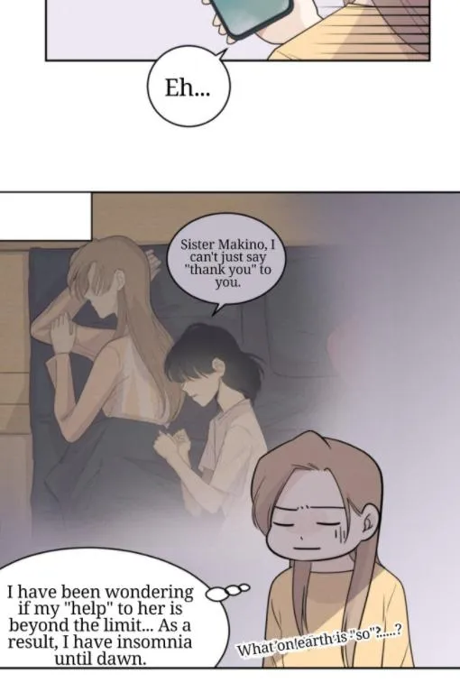 Read Half chapter 30 image 10 on Lezhin
