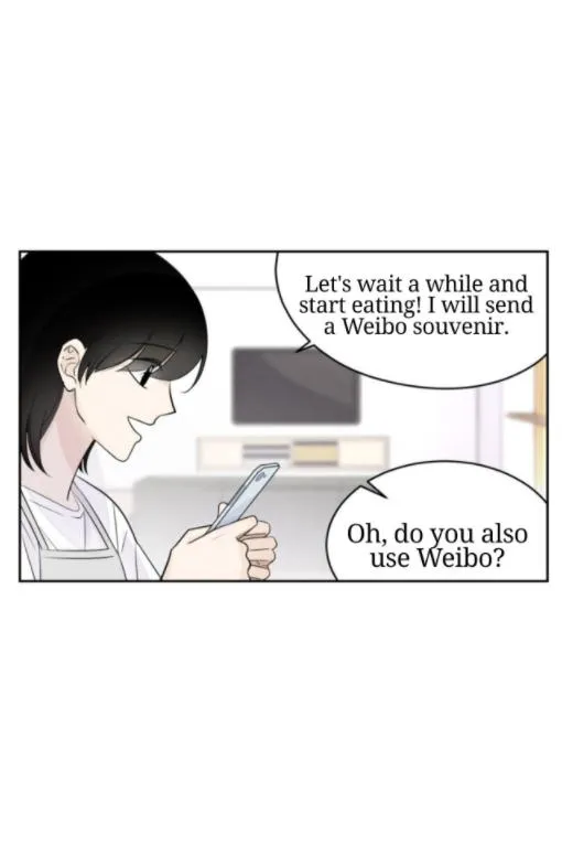 Read Half chapter 30 image 11 on Lezhin