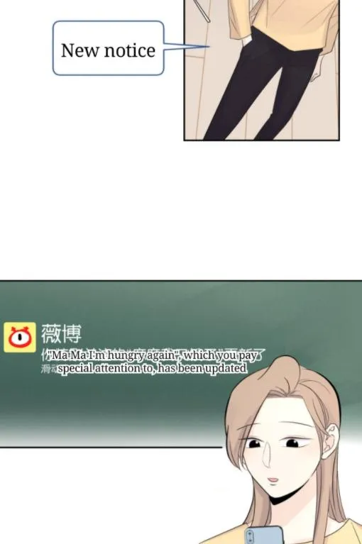 Read Half chapter 30 image 13 on Lezhin