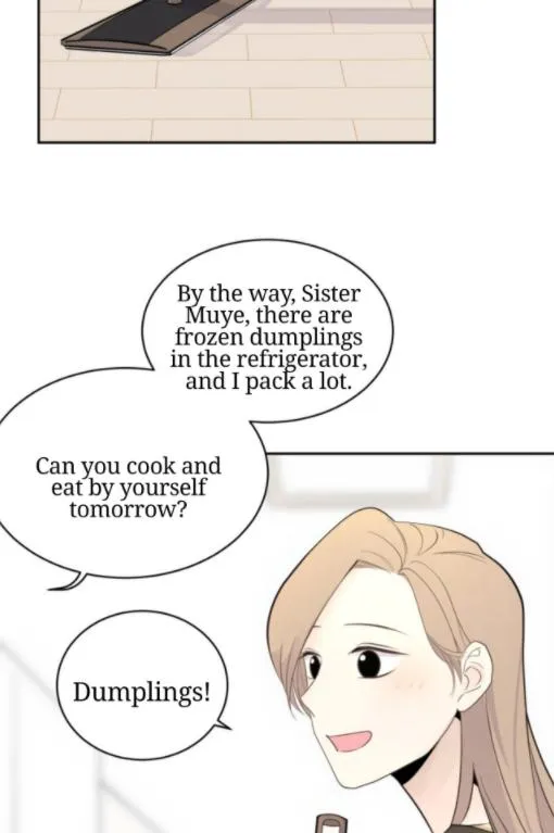 Read Half chapter 30 image 26 on Lezhin