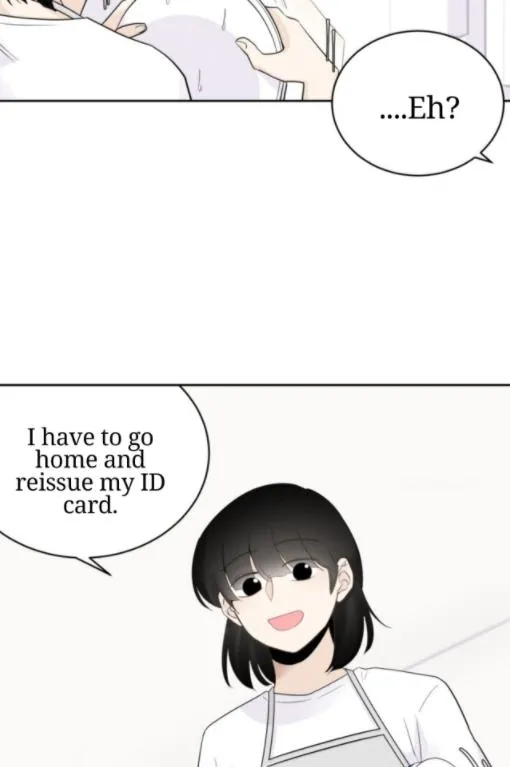 Read Half chapter 30 image 28 on Lezhin