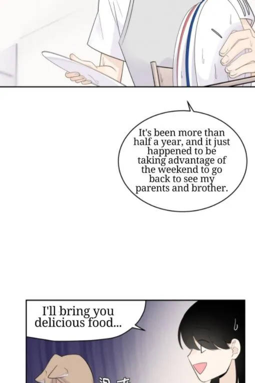 Read Half chapter 30 image 29 on Lezhin