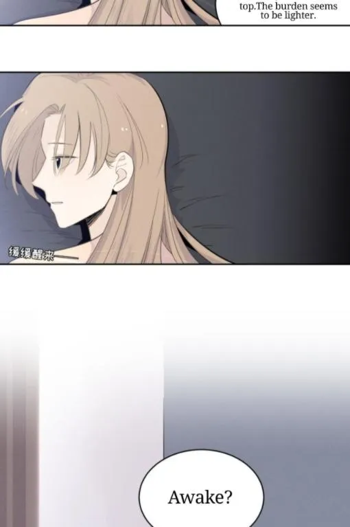 Read Half chapter 30 image 3 on Lezhin