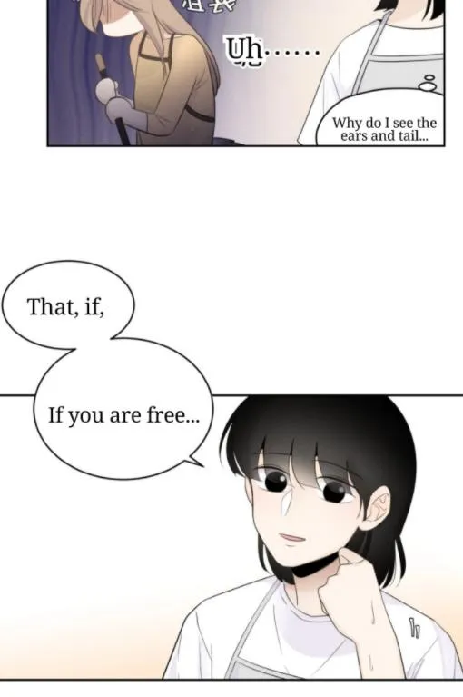 Read Half chapter 30 image 30 on Lezhin
