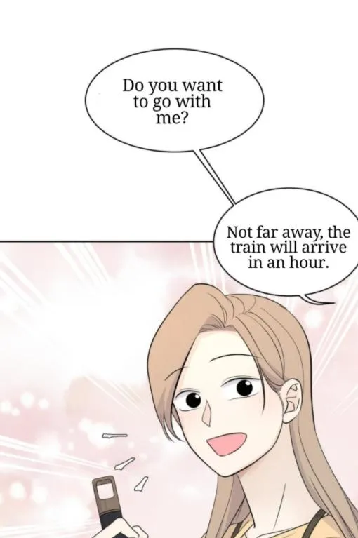 Read Half chapter 30 image 31 on Lezhin