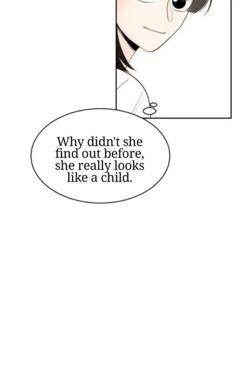 Read Half chapter 30 image 36 on Lezhin