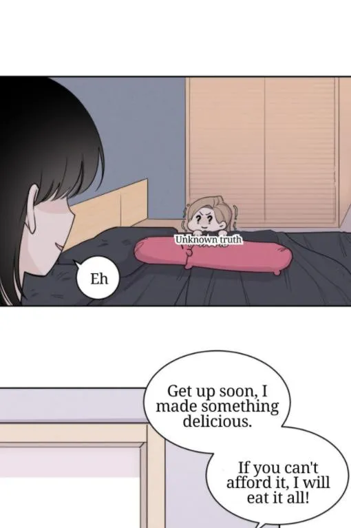 Read Half chapter 30 image 4 on Lezhin