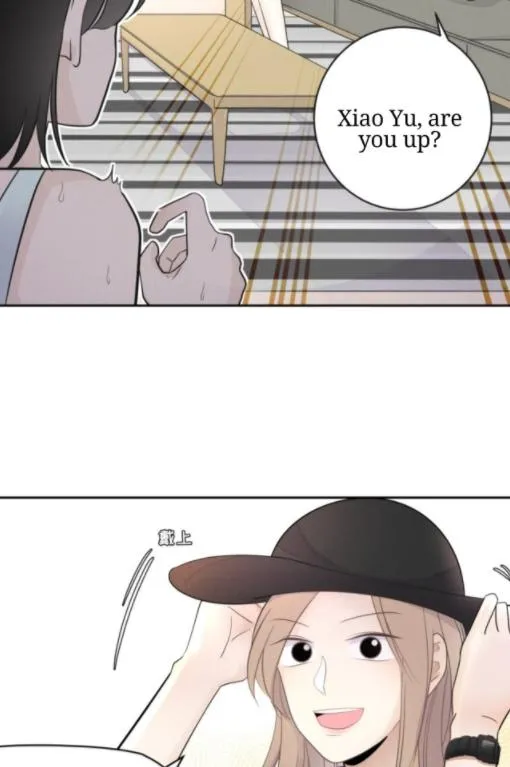 Read Half chapter 30 image 40 on Lezhin