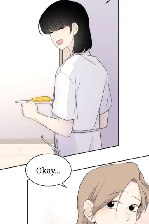 Read Half chapter 30 image 5 on Lezhin