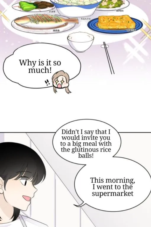 Read Half chapter 30 image 8 on Lezhin