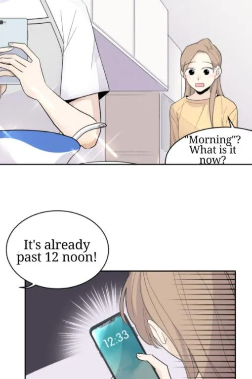 Read Half chapter 30 image 9 on Lezhin