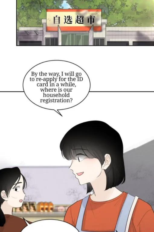 Read Half chapter 31 image 19 on Lezhin