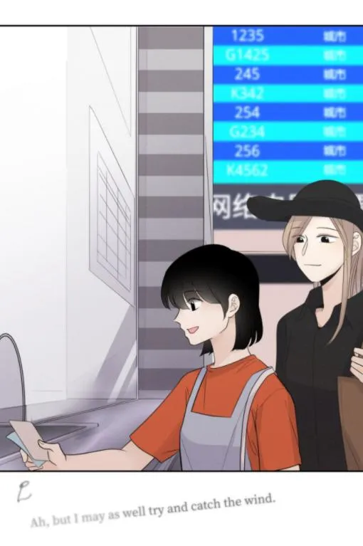 Read Half chapter 31 image 2 on Lezhin
