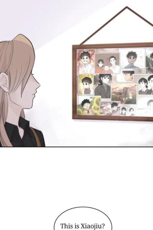 Read Half chapter 31 image 24 on Lezhin