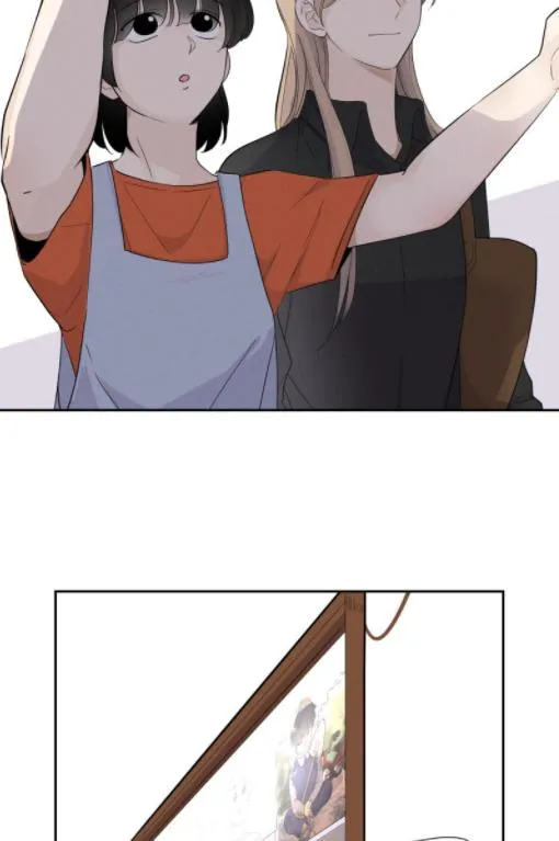 Read Half chapter 31 image 27 on Lezhin
