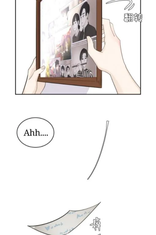 Read Half chapter 31 image 28 on Lezhin