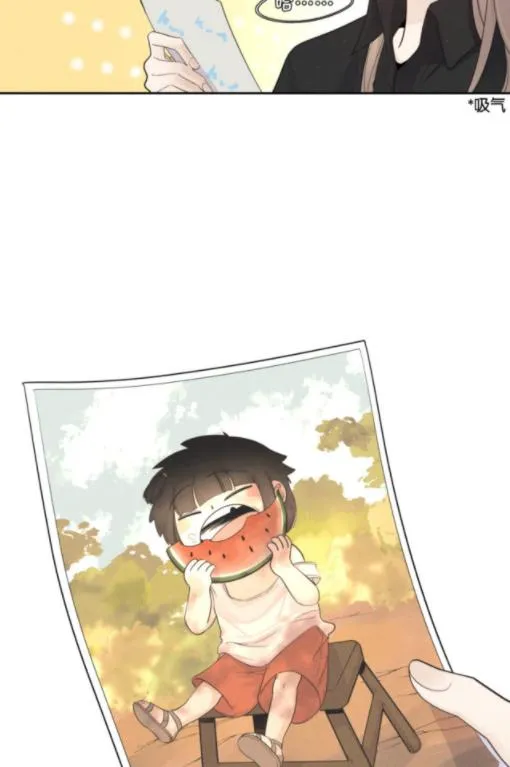 Read Half chapter 31 image 30 on Lezhin