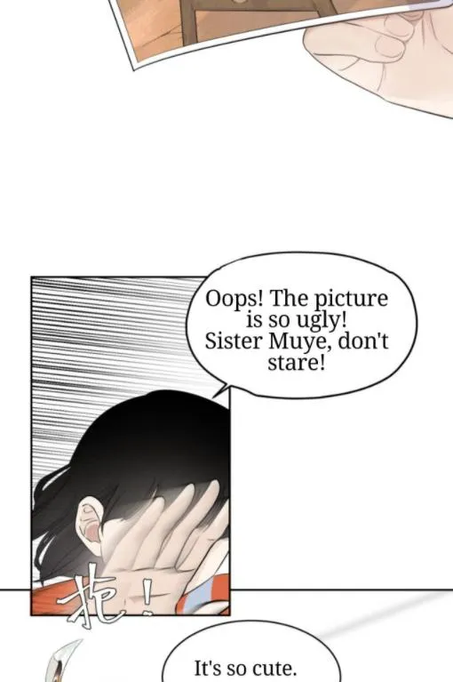 Read Half chapter 31 image 31 on Lezhin
