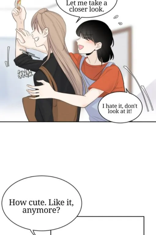 Read Half chapter 31 image 32 on Lezhin