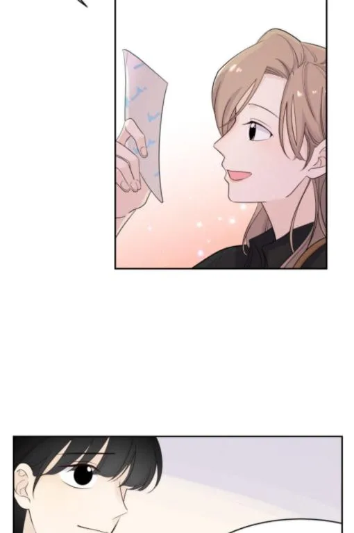 Read Half chapter 31 image 33 on Lezhin