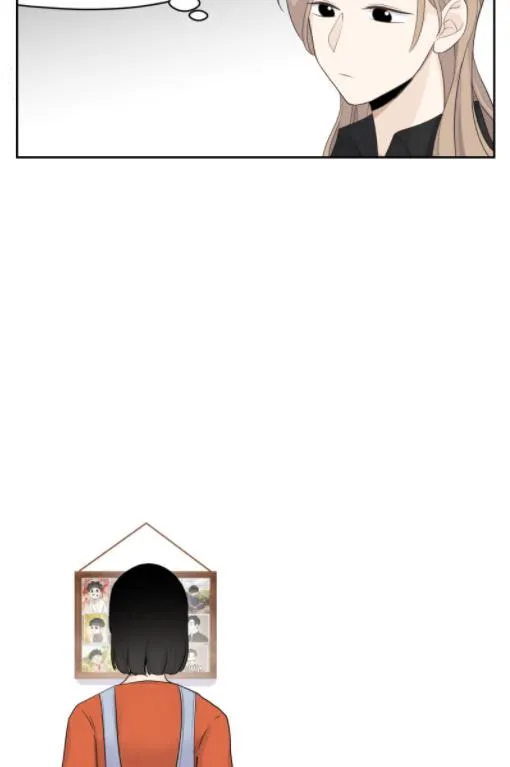 Read Half chapter 31 image 36 on Lezhin