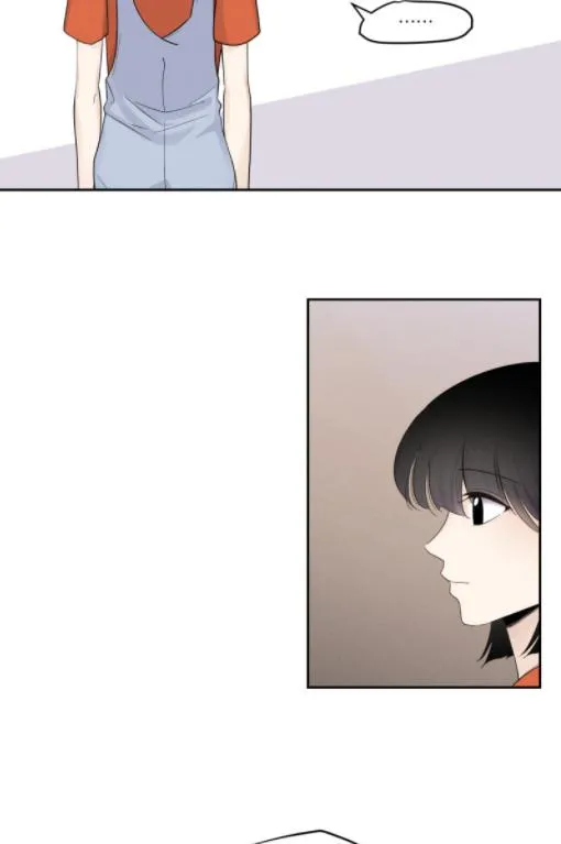 Read Half chapter 31 image 37 on Lezhin