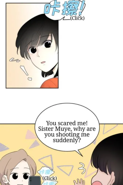 Read Half chapter 31 image 38 on Lezhin