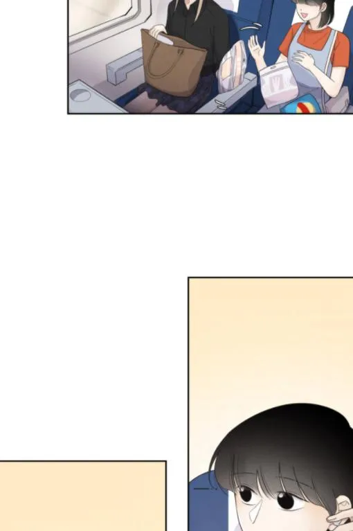 Read Half chapter 31 image 4 on Lezhin