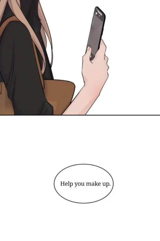 Read Half chapter 31 image 40 on Lezhin