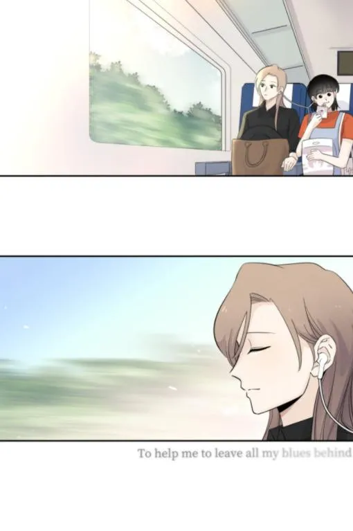 Read Half chapter 31 image 6 on Lezhin