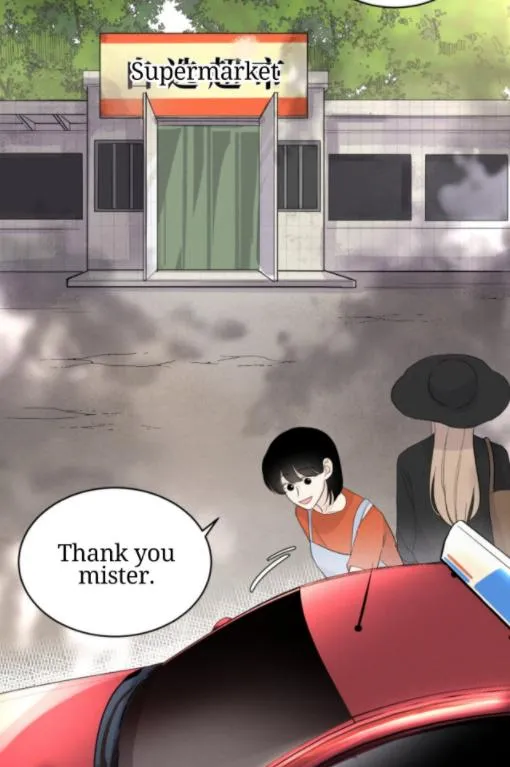Read Half chapter 31 image 8 on Lezhin