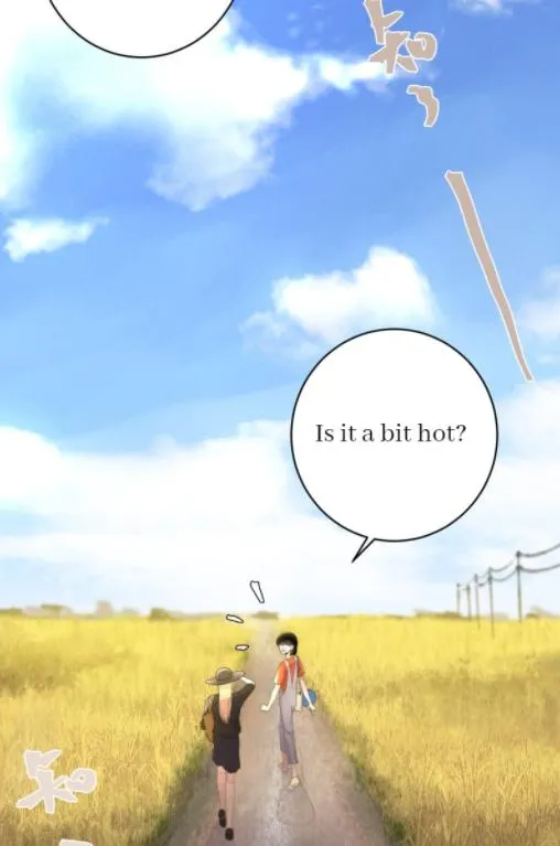 Read Half chapter 32 image 1 on Lezhin