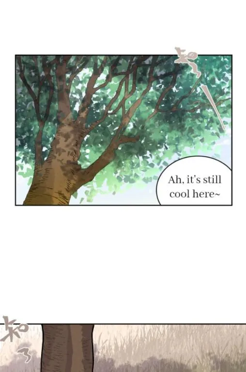 Read Half chapter 32 image 10 on Lezhin