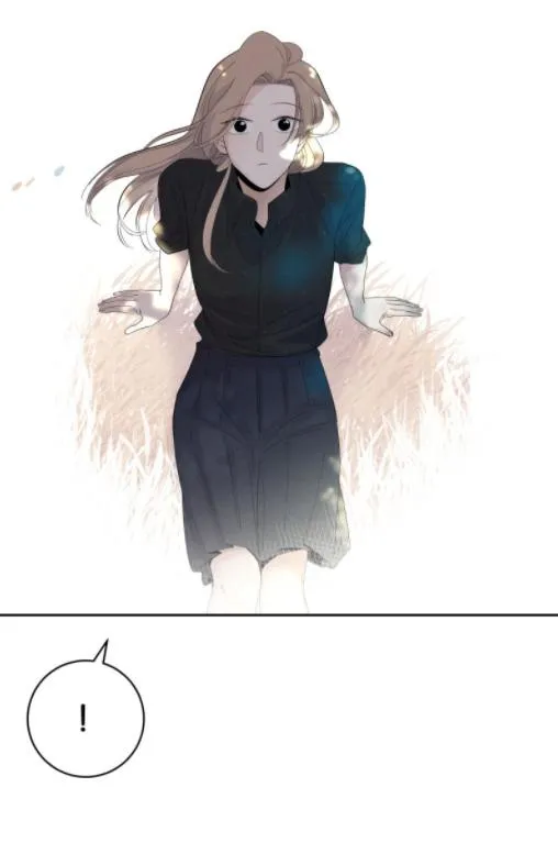 Read Half chapter 32 image 13 on Lezhin