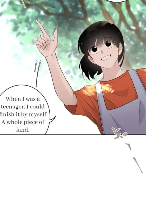 Read Half chapter 32 image 18 on Lezhin