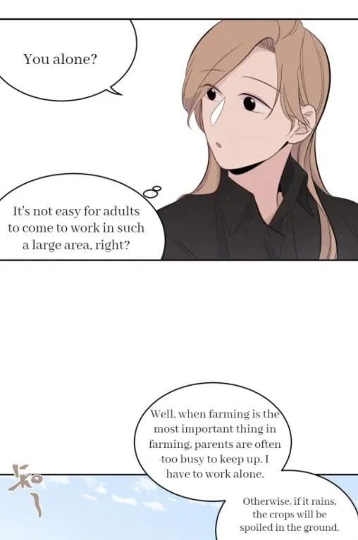 Read Half chapter 32 image 19 on Lezhin