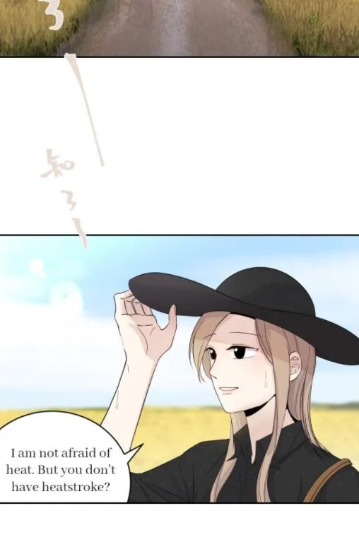 Read Half chapter 32 image 2 on Lezhin