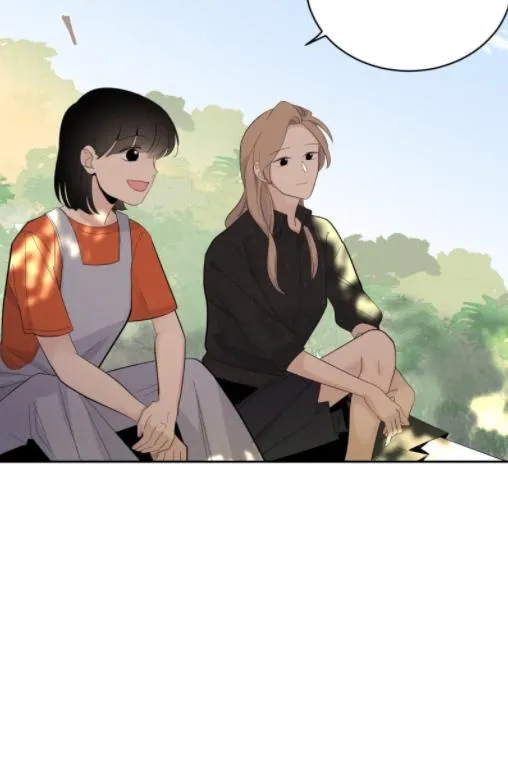 Read Half chapter 32 image 20 on Lezhin