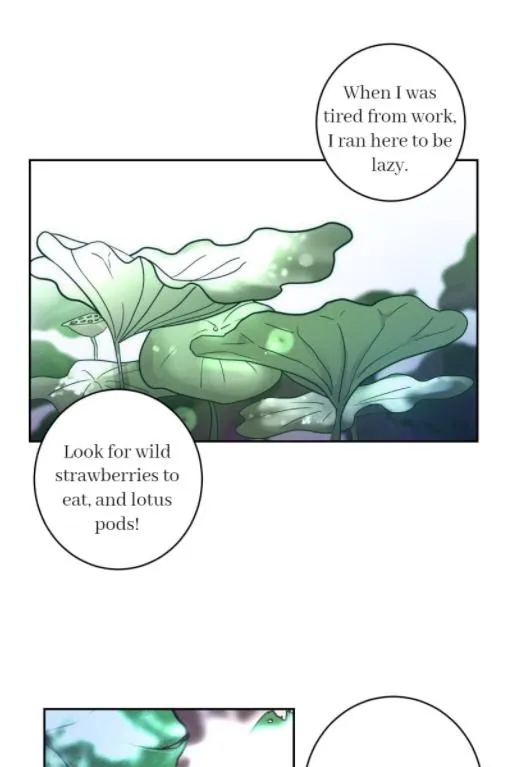 Read Half chapter 32 image 21 on Lezhin