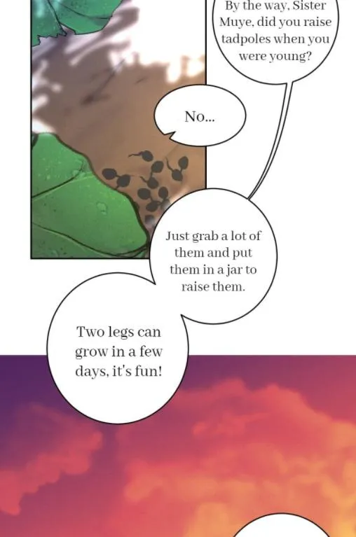 Read Half chapter 32 image 22 on Lezhin