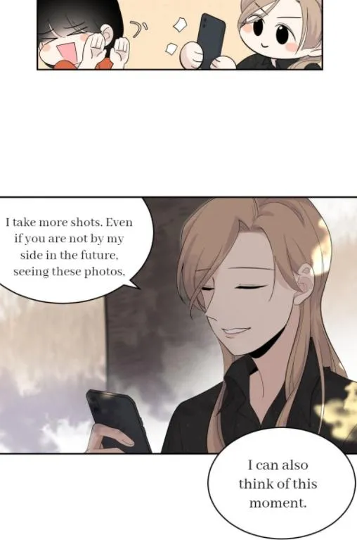 Read Half chapter 32 image 25 on Lezhin